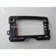 Electronic  Frame parts