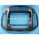 Automotive parts