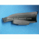 Auto parts