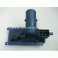 Injected Auto Parts