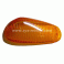 Automotive front lamp injection parts