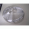 Automotive Lamp parts