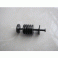 medical molding parts