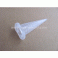 Medical  molded parts