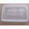 food storage parts