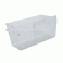 Refrigerator Box parts