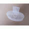bottle cap parts
