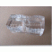 Transparent parts