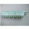 industrial part