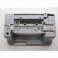 Printing machine part