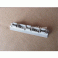 Power switch part