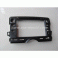 Electronic  Frame parts