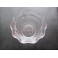 Transparent  part