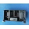 plastic part for electronic product